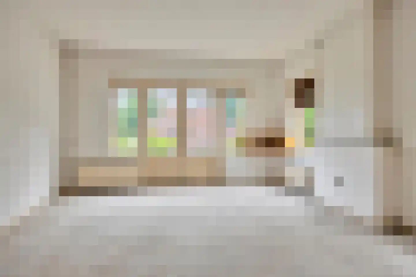 van der Does de Willeboissingel 25 's-Hertogenbosch thumbnail 8