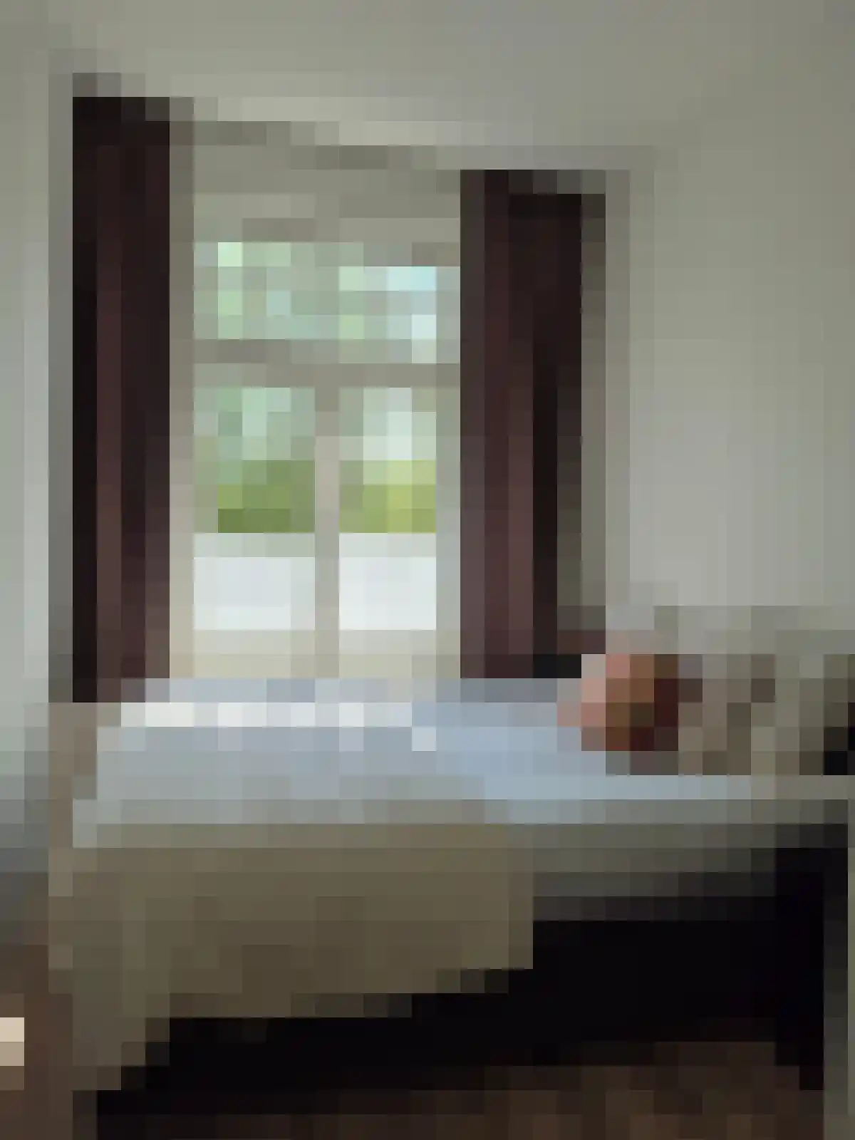 van der Does de Willeboissingel 30 's-Hertogenbosch thumbnail 4