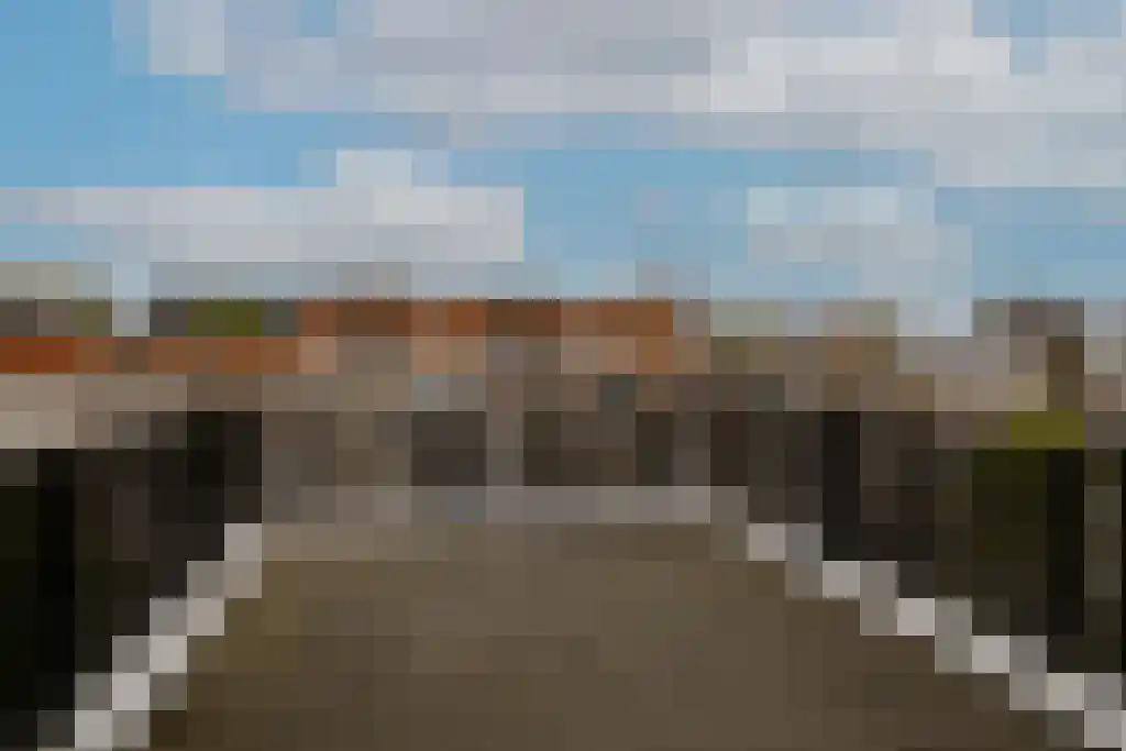 van der Does de Willeboissingel 39 's-Hertogenbosch thumbnail 31