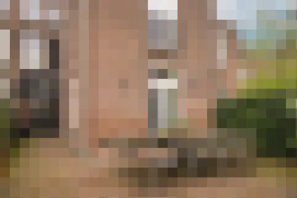 van der Does de Willeboissingel 39 's-Hertogenbosch thumbnail 32