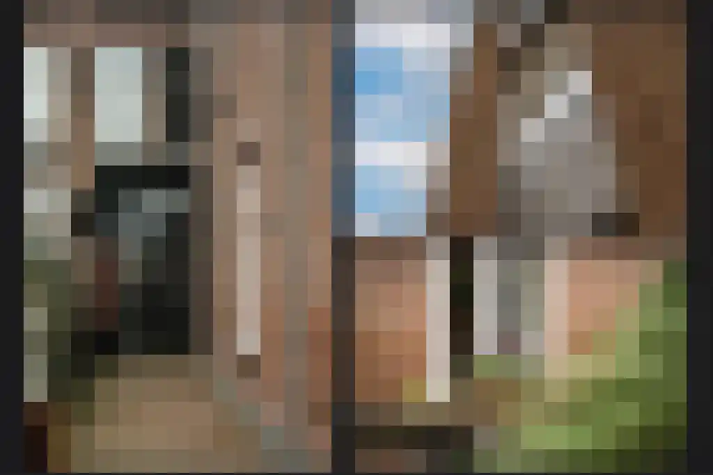 van der Does de Willeboissingel 39 's-Hertogenbosch thumbnail 35