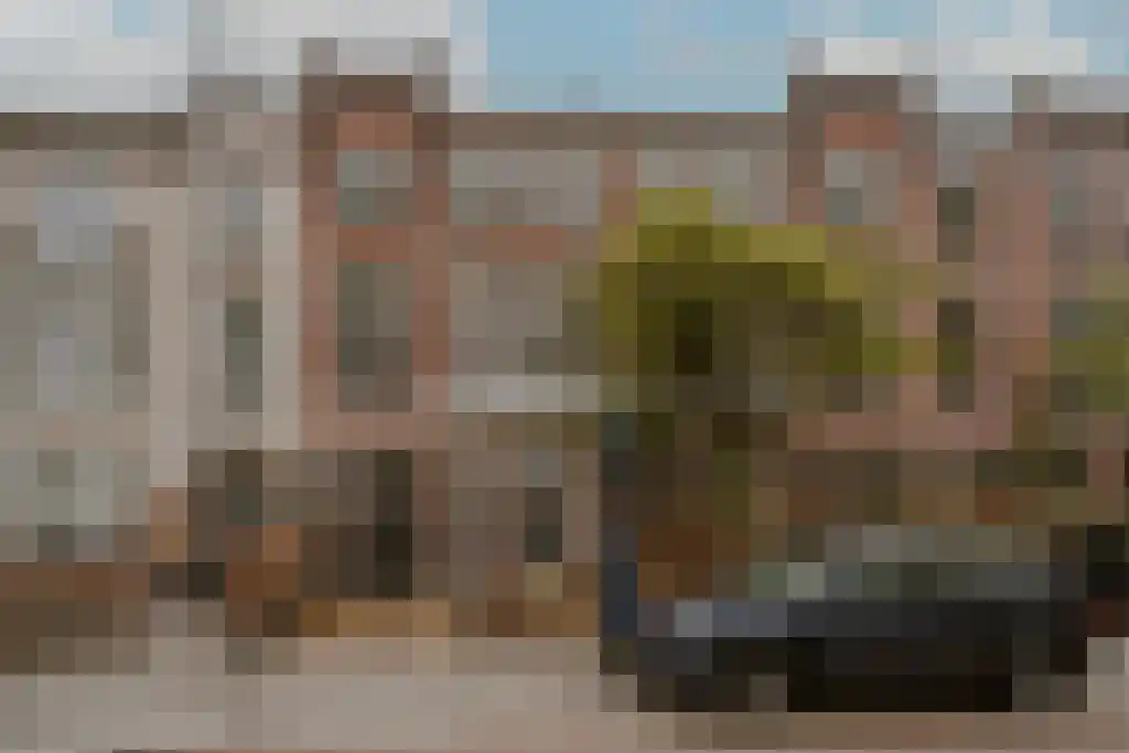 van der Does de Willeboissingel 39 's-Hertogenbosch thumbnail 36