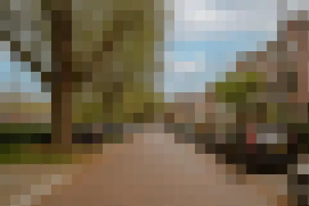 van der Does de Willeboissingel 39 's-Hertogenbosch thumbnail 37