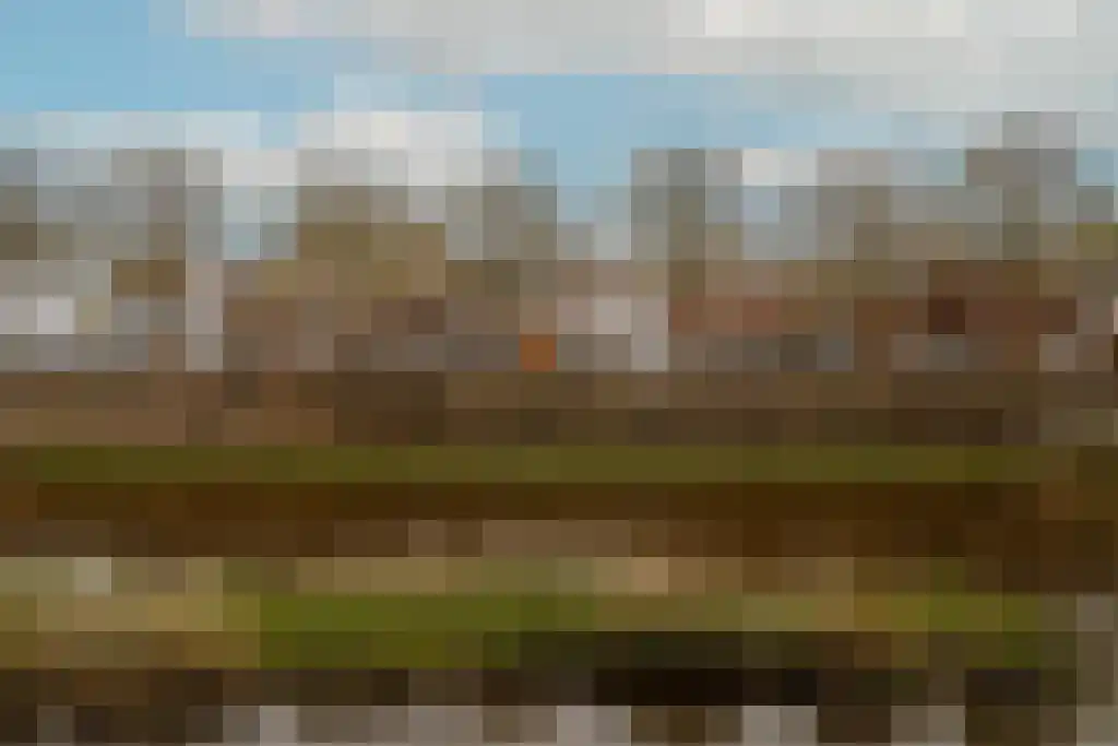 van der Does de Willeboissingel 39 's-Hertogenbosch thumbnail 39