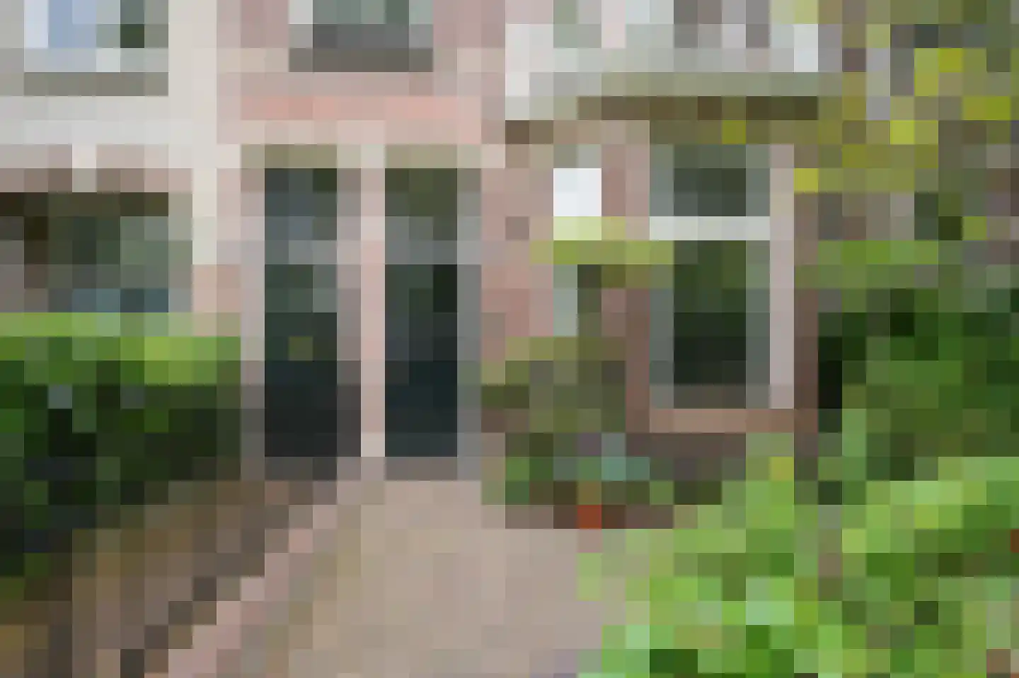 van der Does de Willeboissingel 39 's-Hertogenbosch thumbnail 39