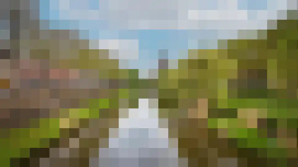 van der Does de Willeboissingel 39 's-Hertogenbosch thumbnail 40