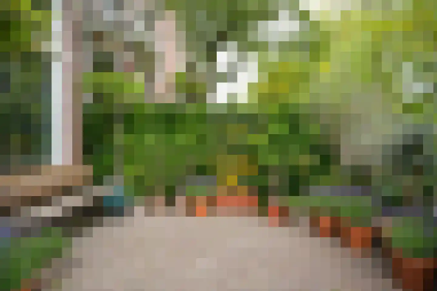 van der Does de Willeboissingel 39 's-Hertogenbosch thumbnail 42