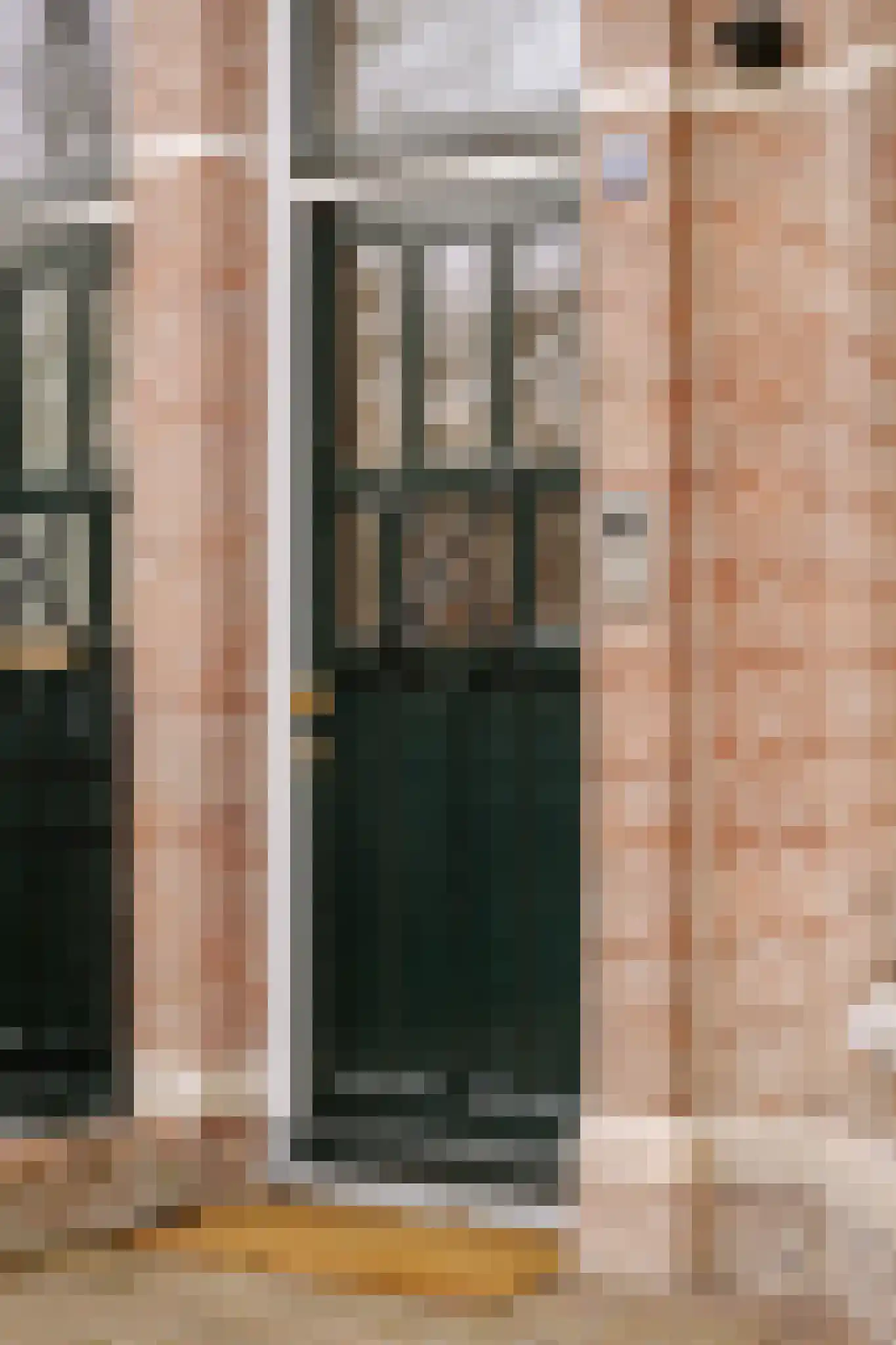 van der Does de Willeboissingel 39 's-Hertogenbosch thumbnail 42