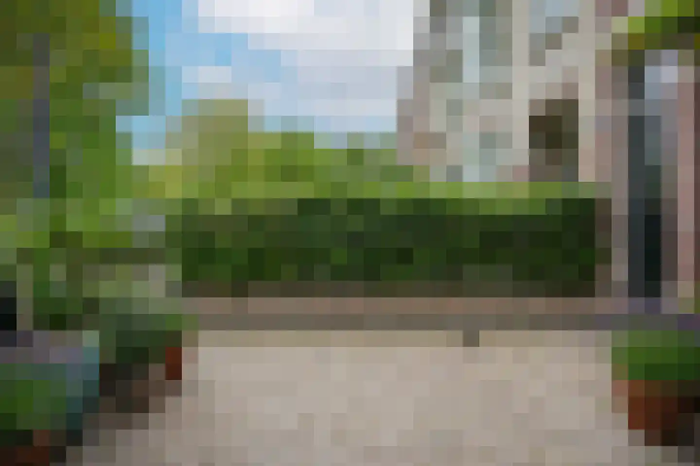 van der Does de Willeboissingel 39 's-Hertogenbosch thumbnail 43