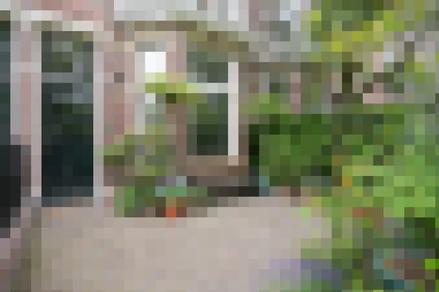 van der Does de Willeboissingel 39 's-Hertogenbosch thumbnail 45