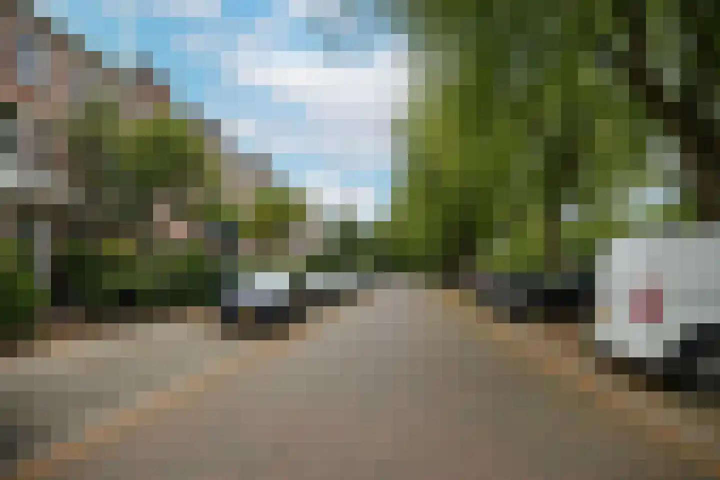 van der Does de Willeboissingel 39 's-Hertogenbosch thumbnail 46