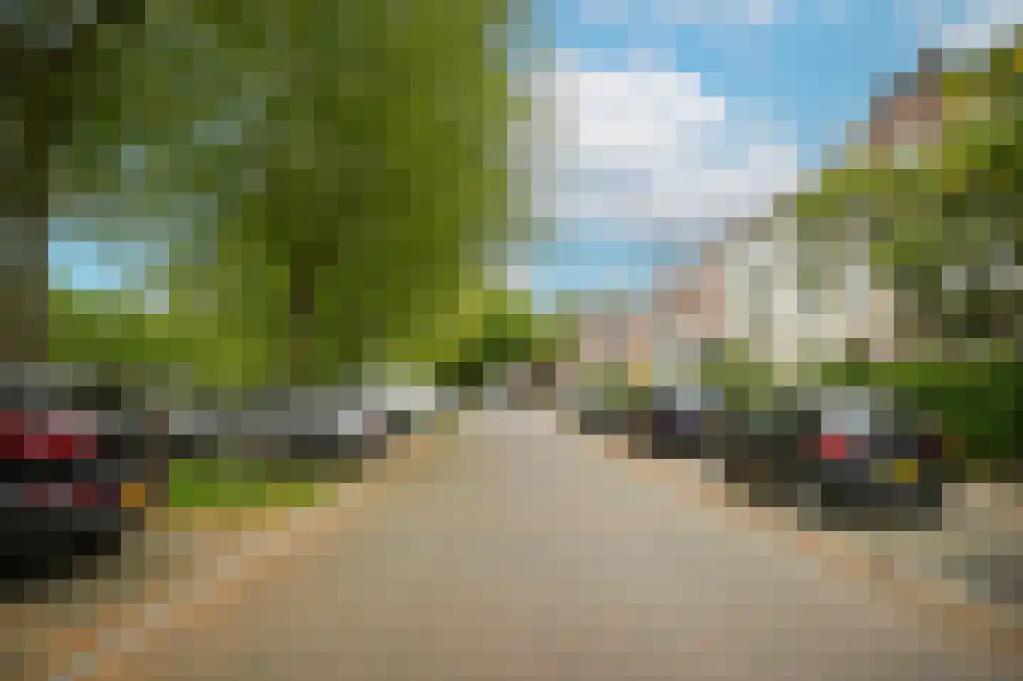 van der Does de Willeboissingel 39 's-Hertogenbosch thumbnail 47