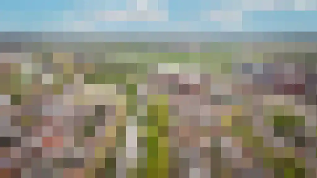 van der Does de Willeboissingel 39 's-Hertogenbosch thumbnail 48