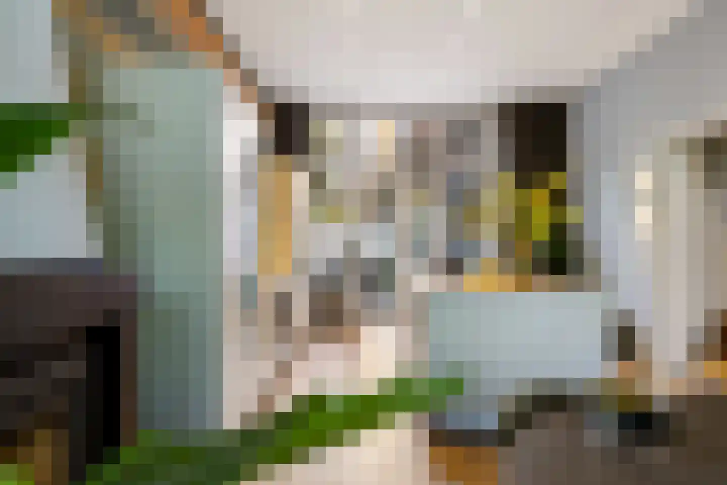 van der Does de Willeboissingel 54 's-Hertogenbosch thumbnail 15