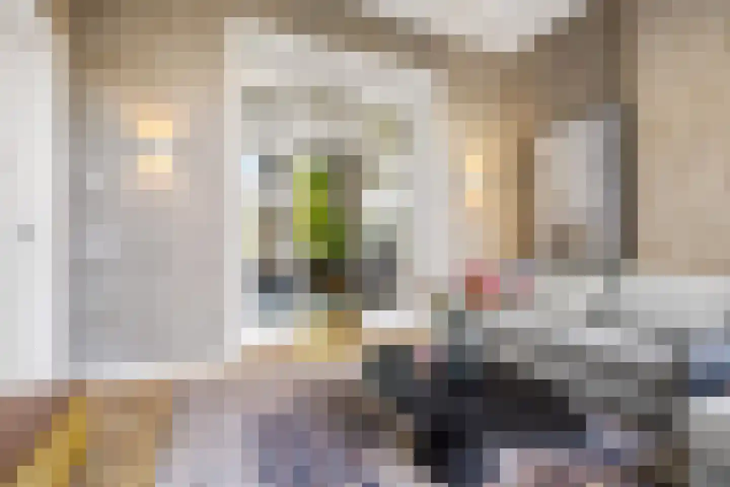 van der Does de Willeboissingel 54 's-Hertogenbosch thumbnail 23