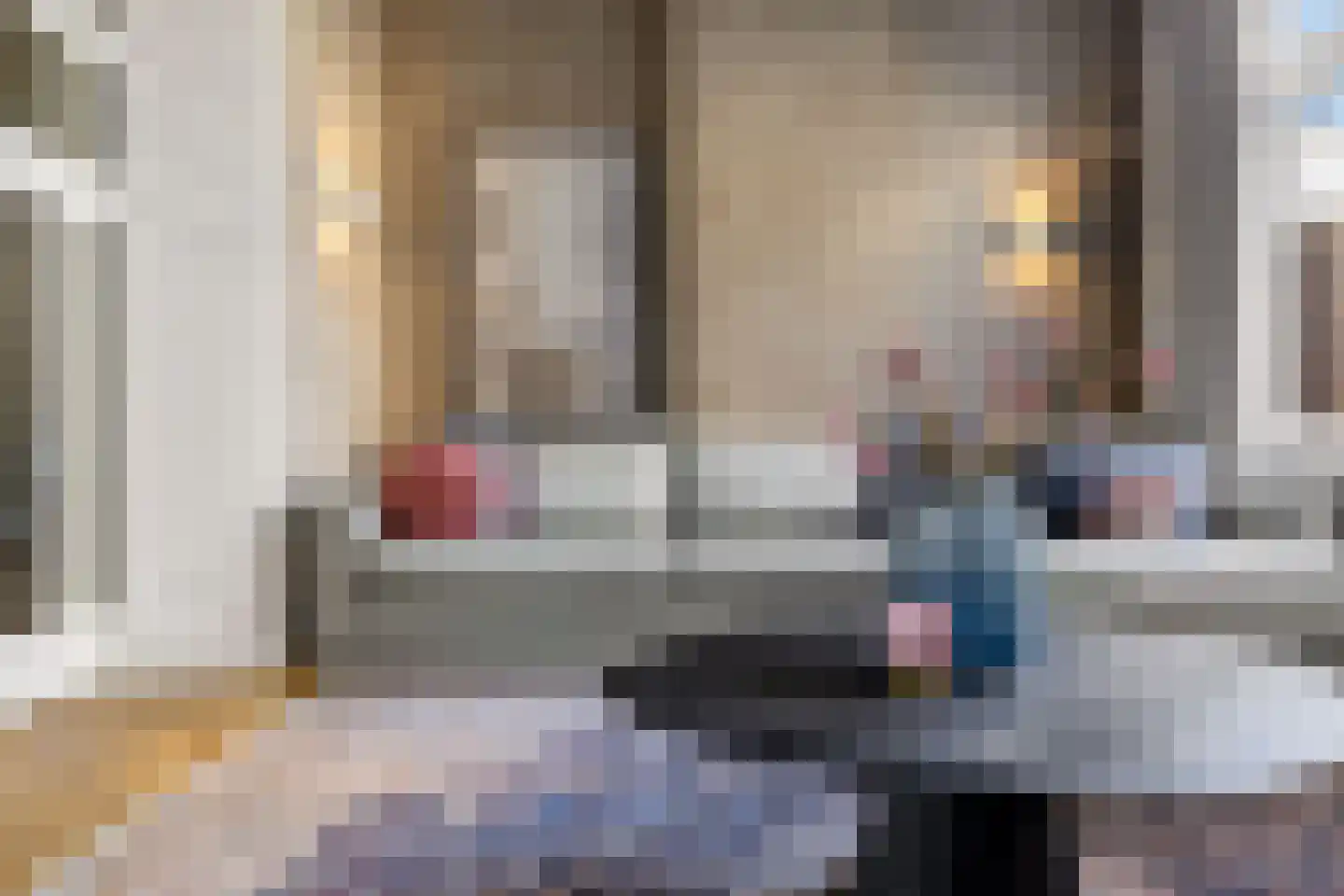 van der Does de Willeboissingel 54 's-Hertogenbosch thumbnail 24