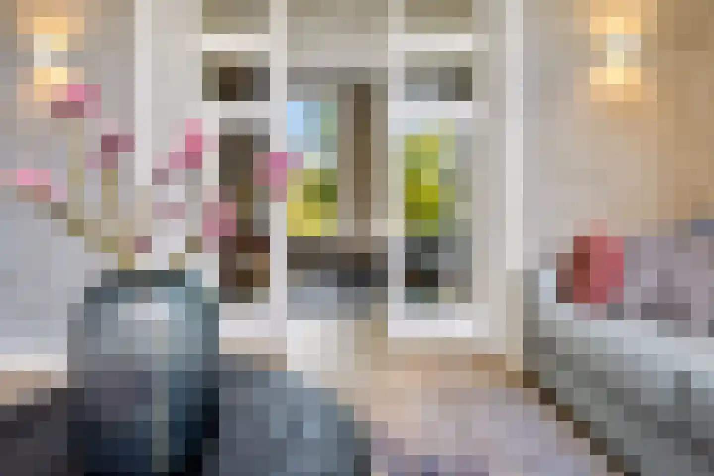 van der Does de Willeboissingel 54 's-Hertogenbosch thumbnail 25