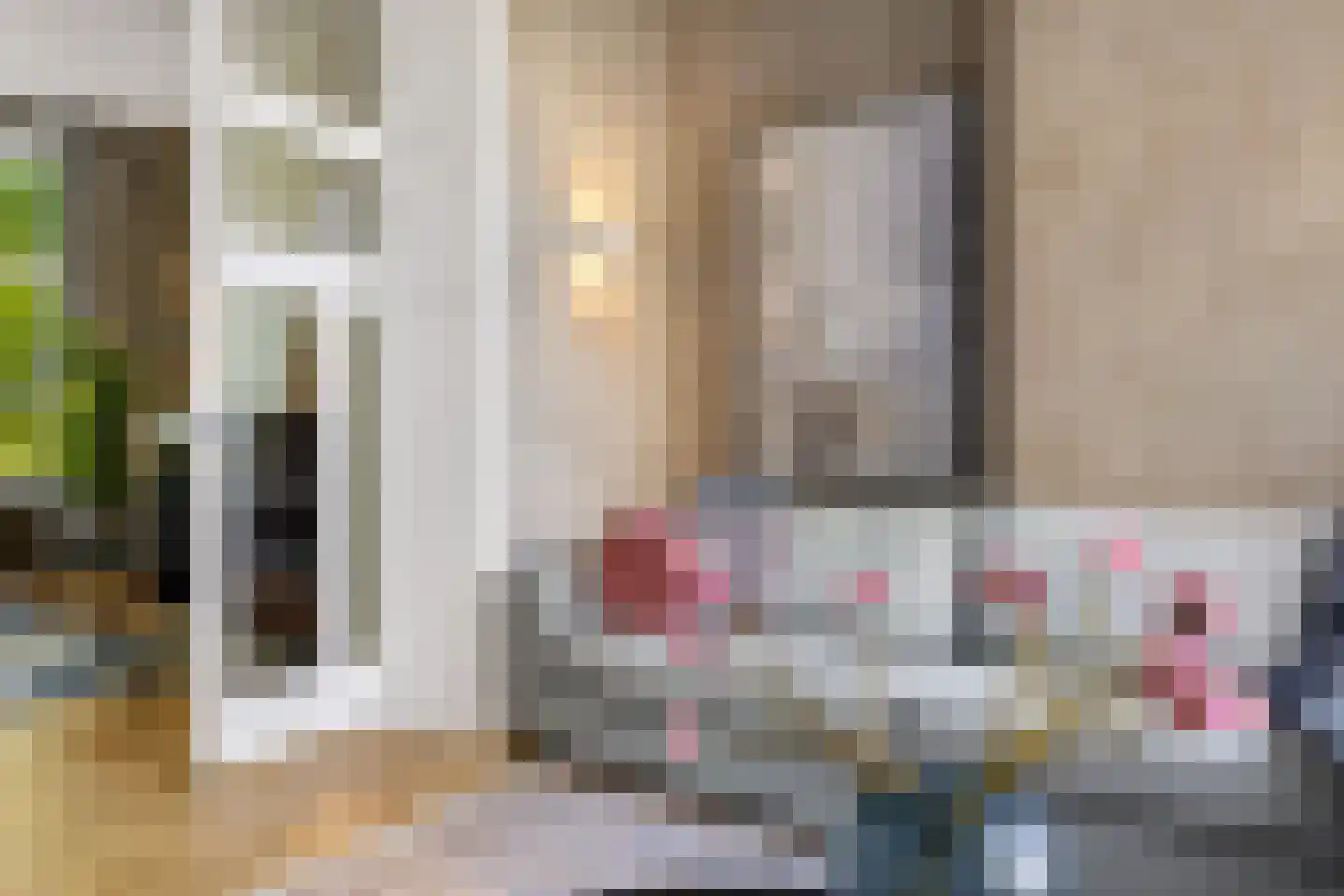 van der Does de Willeboissingel 54 's-Hertogenbosch thumbnail 26