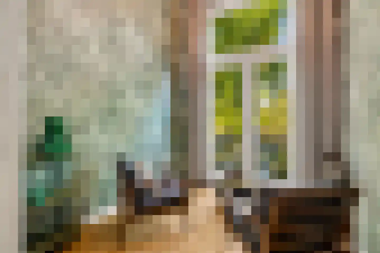 van der Does de Willeboissingel 54 's-Hertogenbosch thumbnail 27