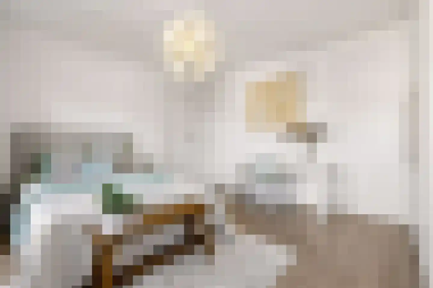 van der Does de Willeboissingel 54 's-Hertogenbosch thumbnail 34