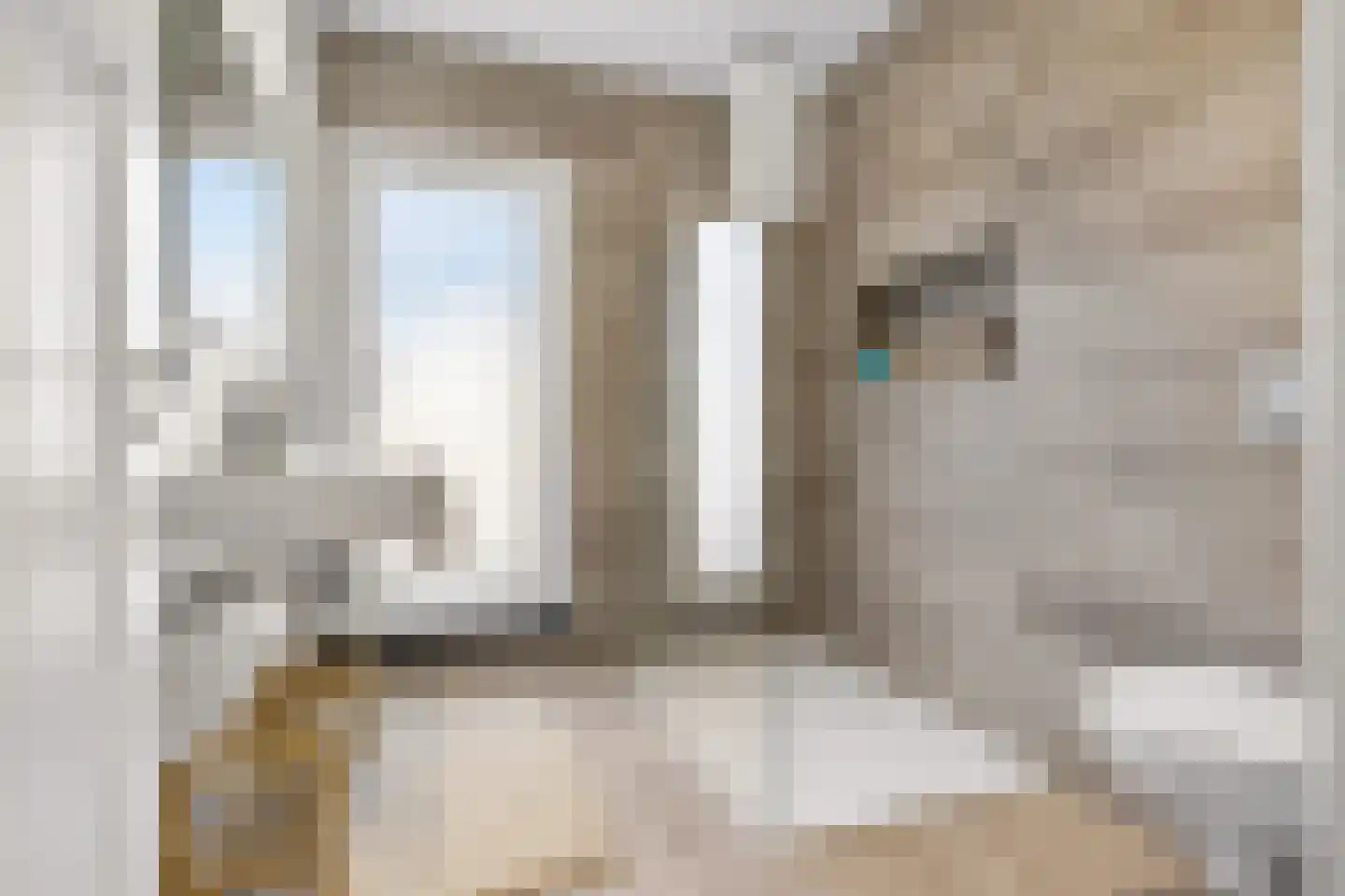 van der Does de Willeboissingel 54 's-Hertogenbosch thumbnail 35