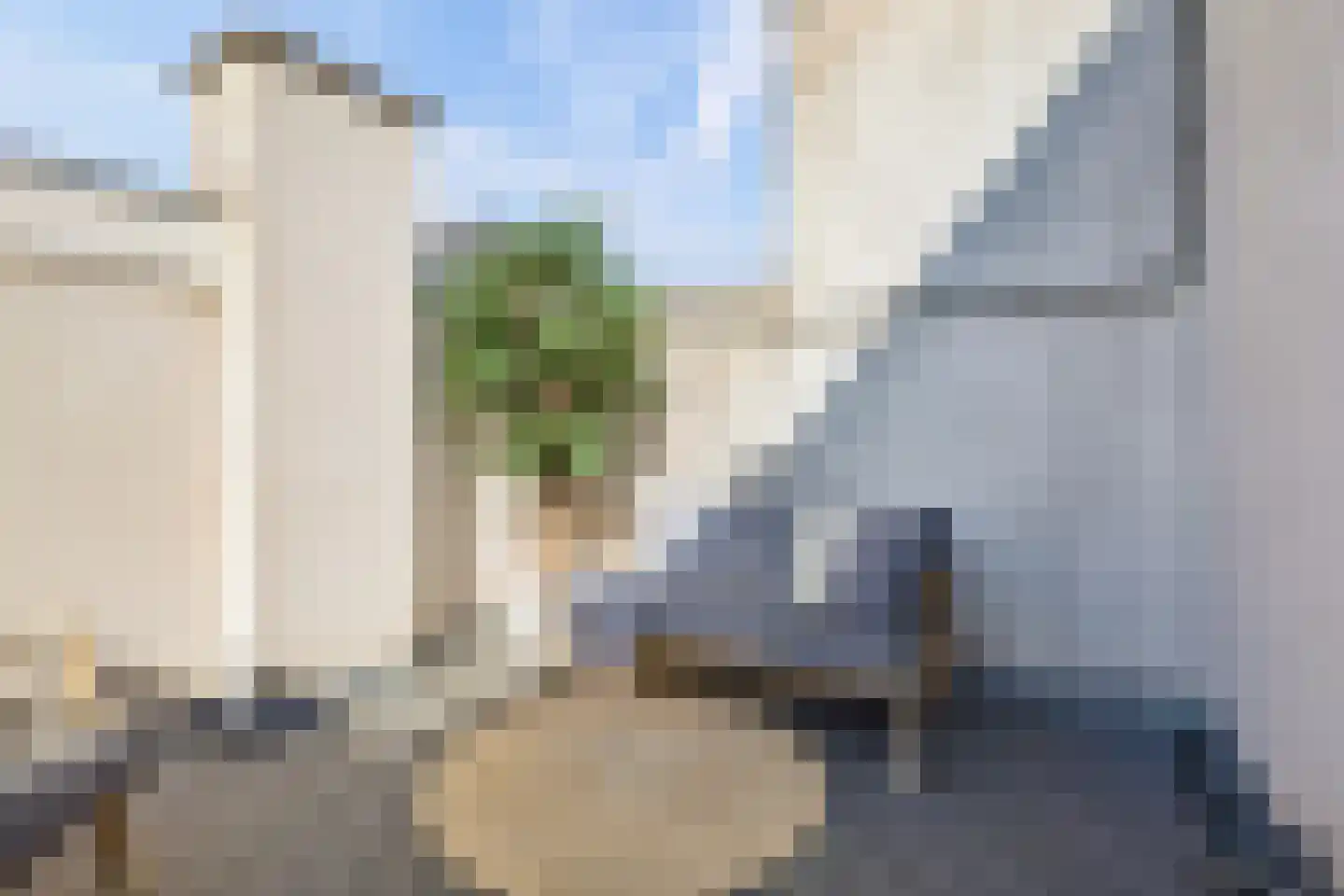 van der Does de Willeboissingel 54 's-Hertogenbosch thumbnail 36