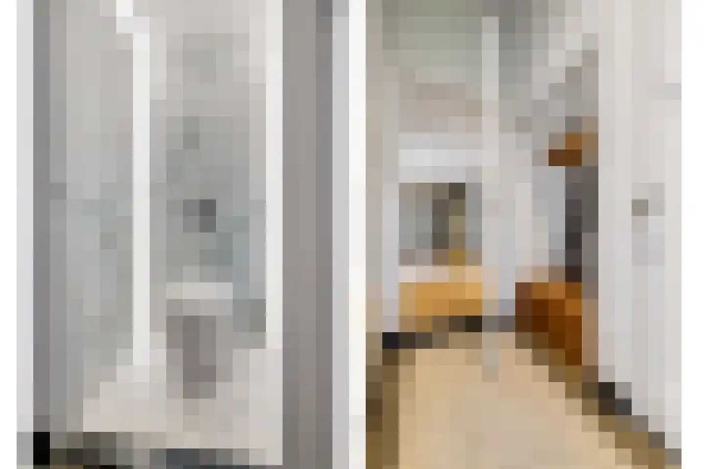 van der Does de Willeboissingel 54 's-Hertogenbosch thumbnail 38