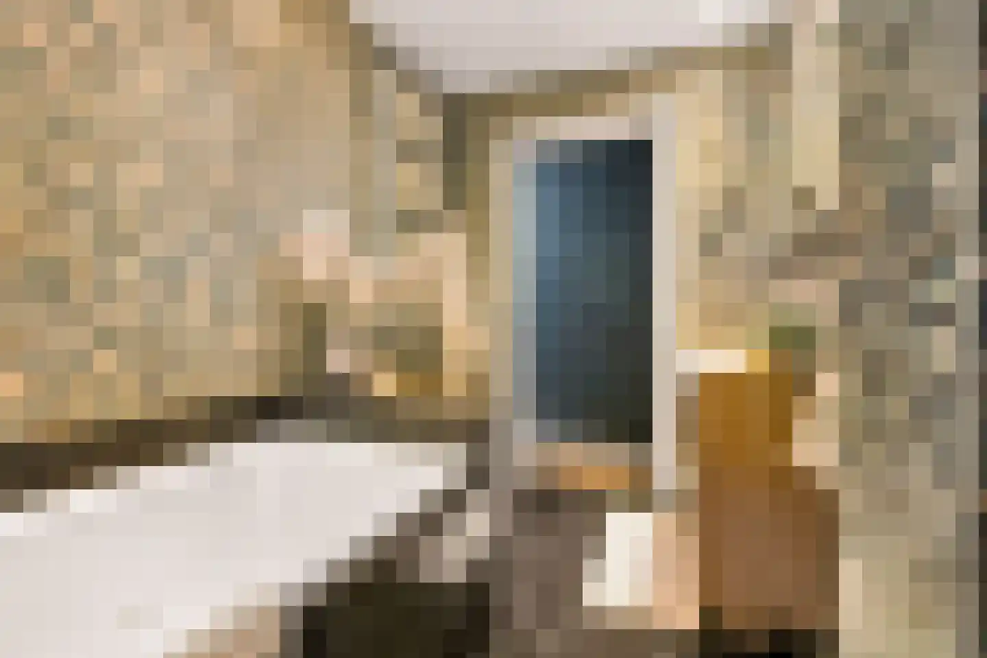 van der Does de Willeboissingel 54 's-Hertogenbosch thumbnail 42