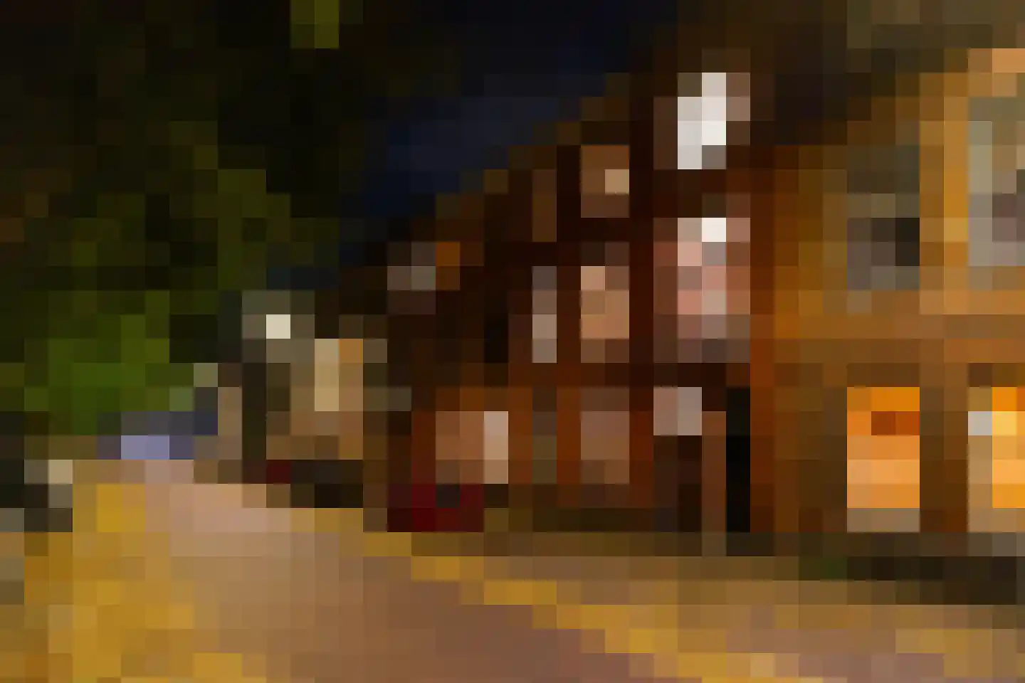 van der Does de Willeboissingel 54 's-Hertogenbosch thumbnail 48