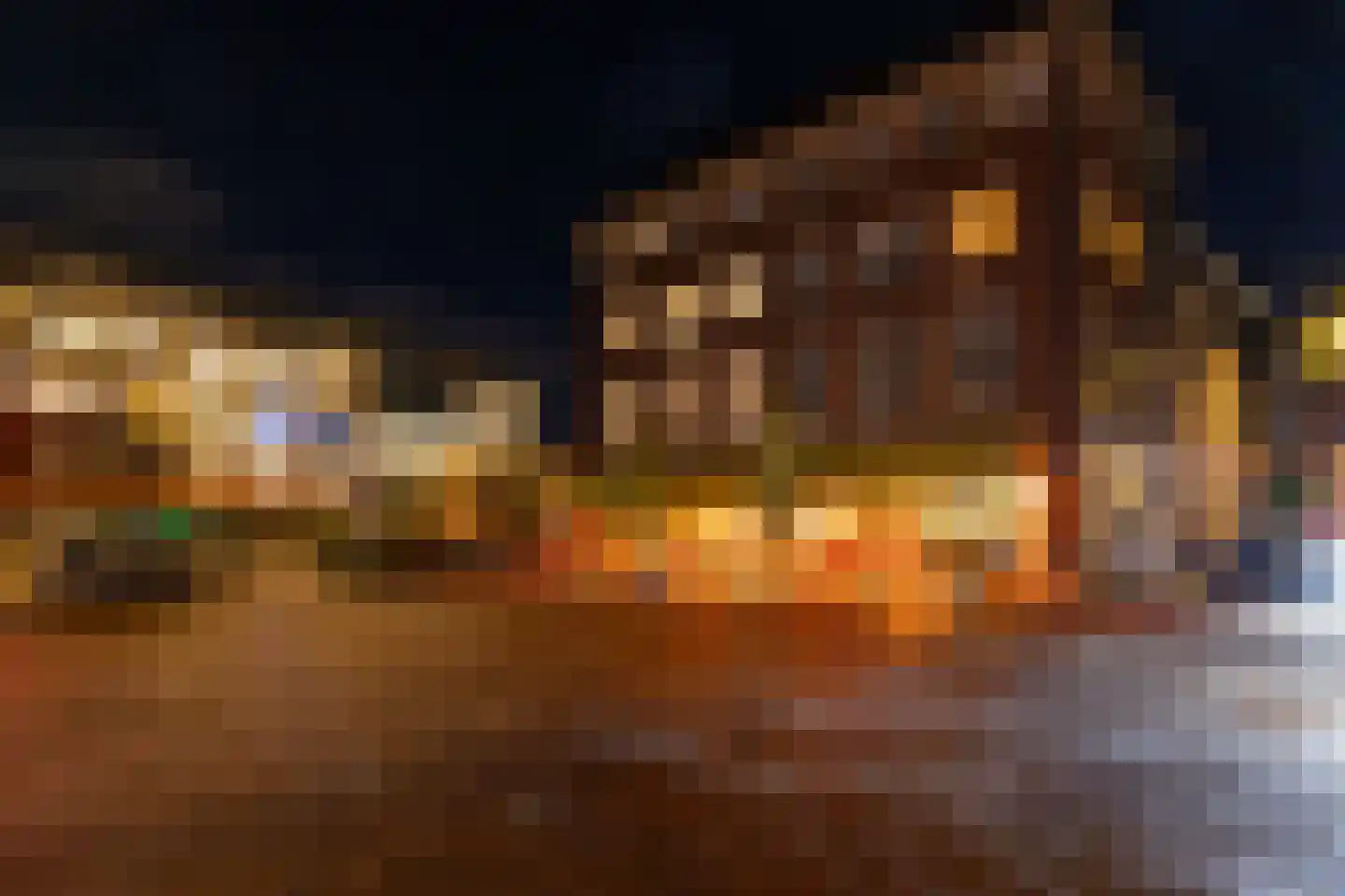 van der Does de Willeboissingel 54 's-Hertogenbosch thumbnail 49
