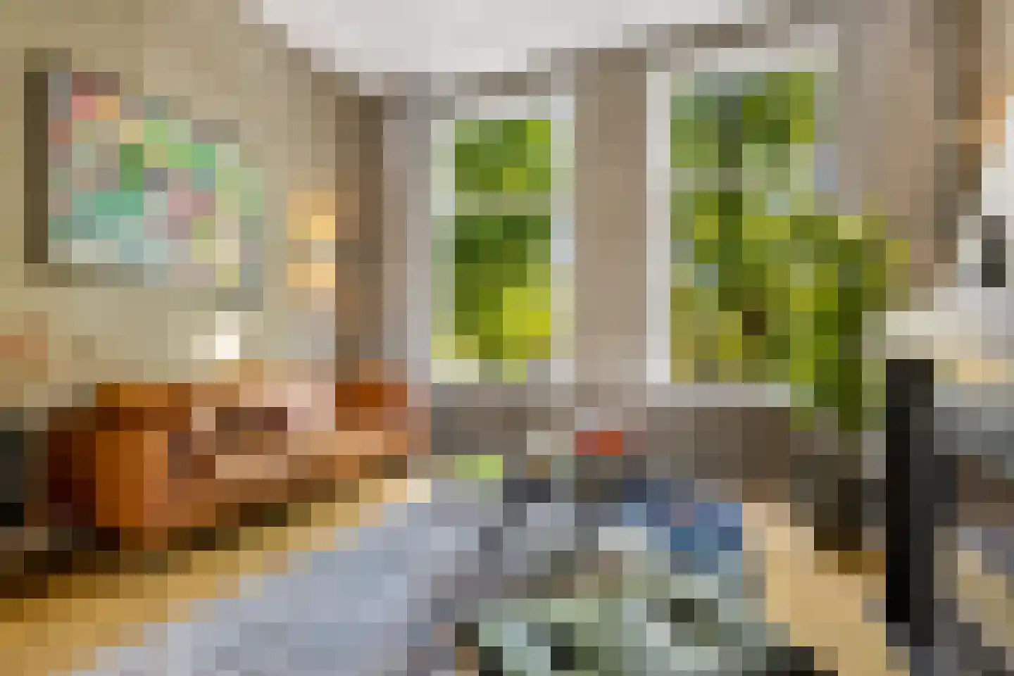 van der Does de Willeboissingel 54 's-Hertogenbosch thumbnail 5