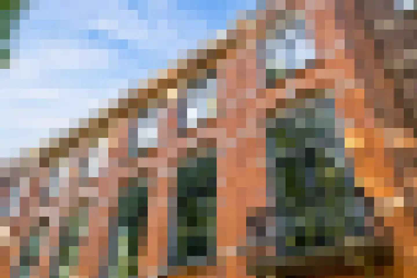 van der Does de Willeboissingel 54 's-Hertogenbosch thumbnail 7