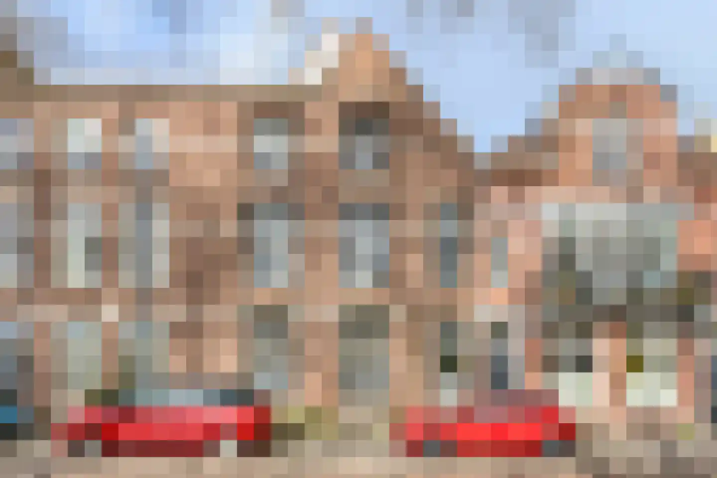 van der Does de Willeboissingel 62 in 's-Hertogenbosch
