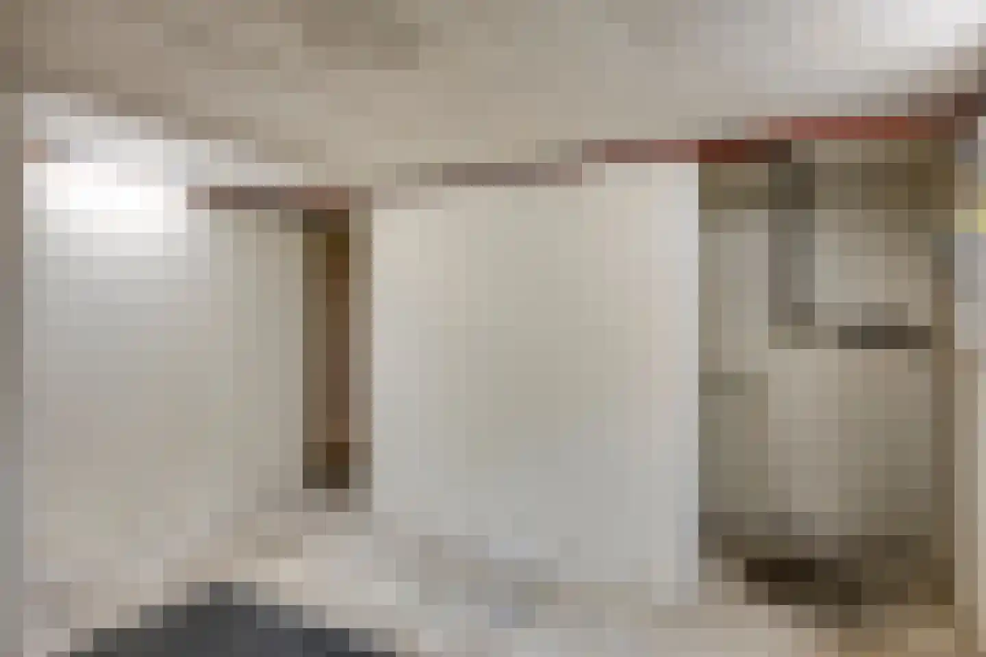 van der Does de Willeboissingel 62 's-Hertogenbosch thumbnail 12