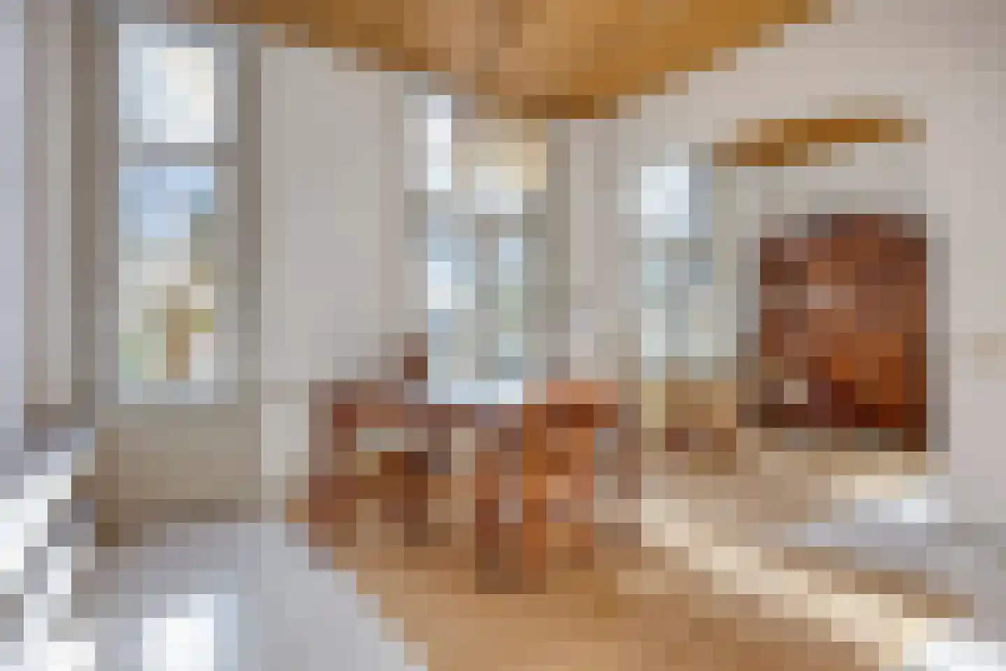 van der Does de Willeboissingel 62 's-Hertogenbosch thumbnail 13