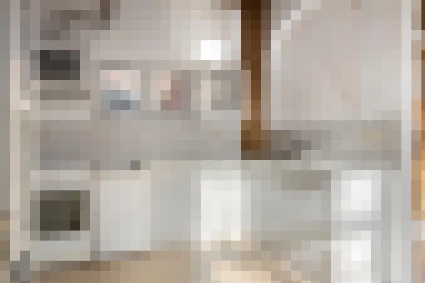van der Does de Willeboissingel 62 's-Hertogenbosch thumbnail 18