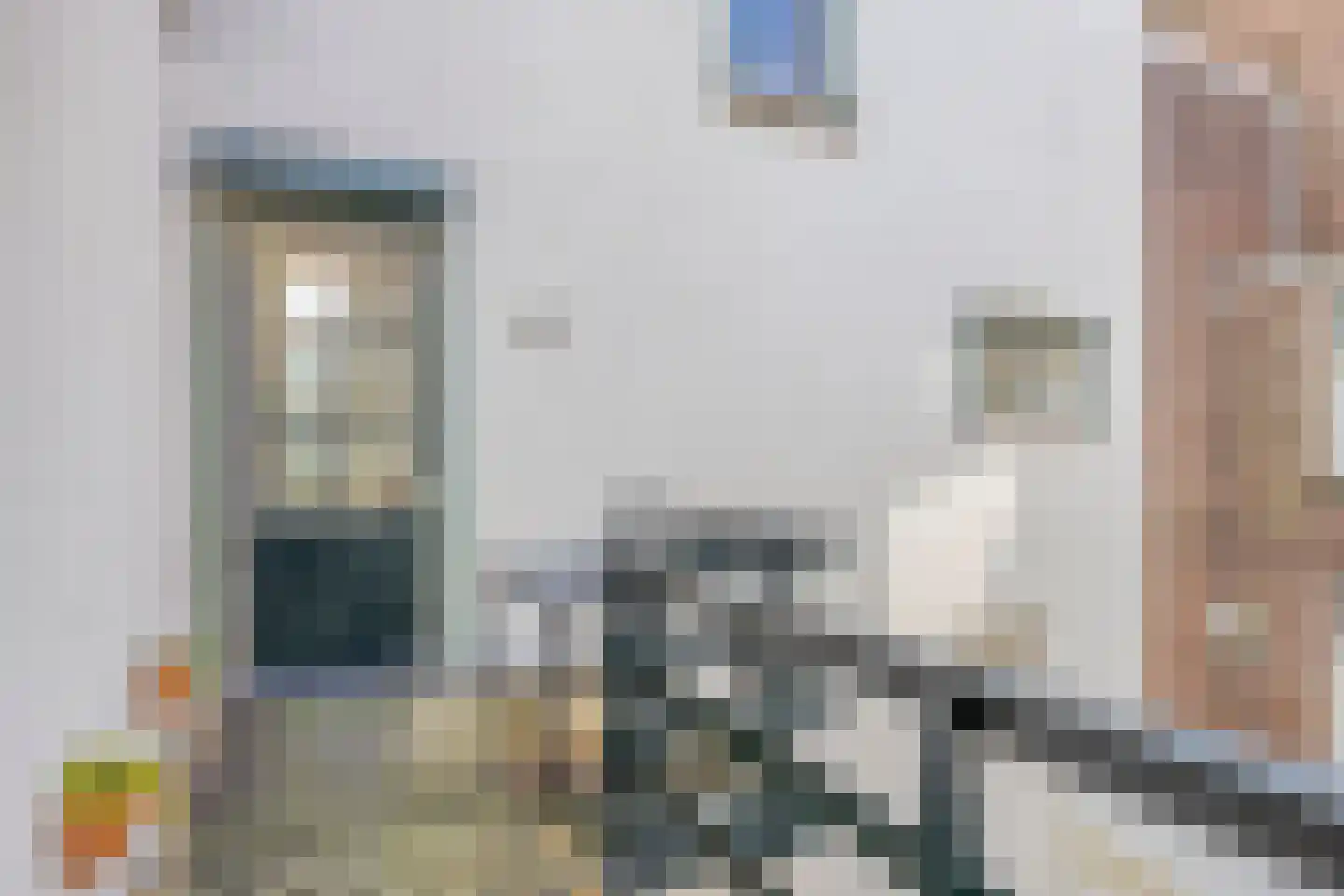 van der Does de Willeboissingel 62 's-Hertogenbosch thumbnail 20