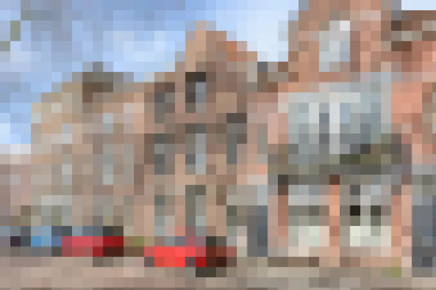van der Does de Willeboissingel 62 's-Hertogenbosch thumbnail 34