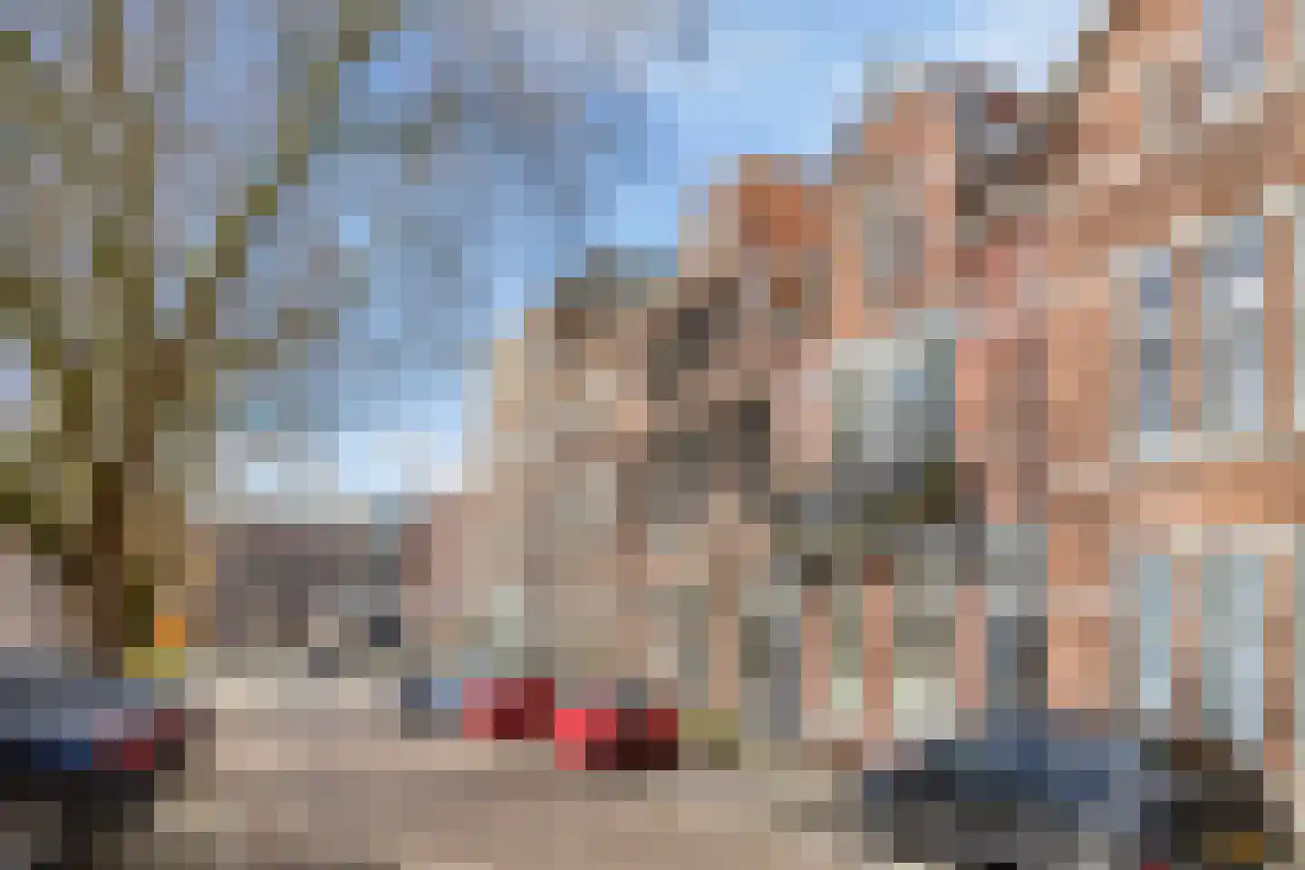 van der Does de Willeboissingel 62 's-Hertogenbosch thumbnail 35