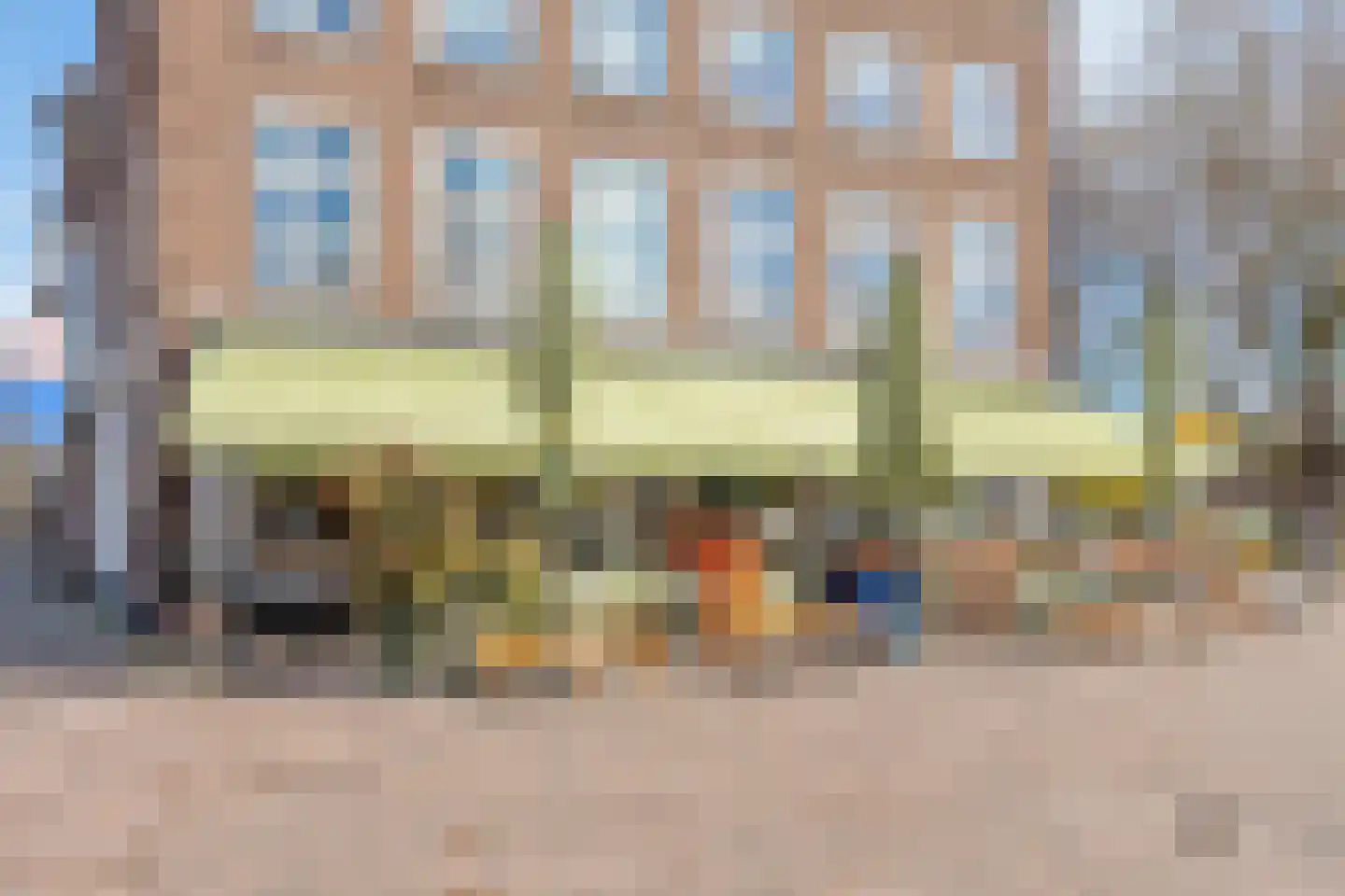 van der Does de Willeboissingel 62 's-Hertogenbosch thumbnail 37