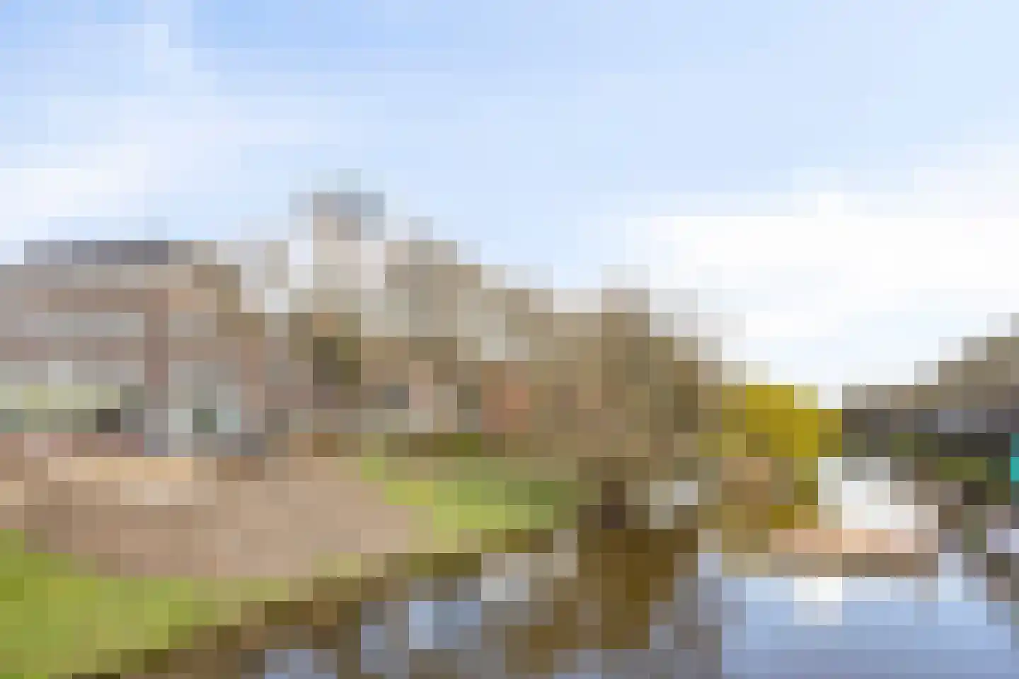van der Does de Willeboissingel 62 's-Hertogenbosch thumbnail 38