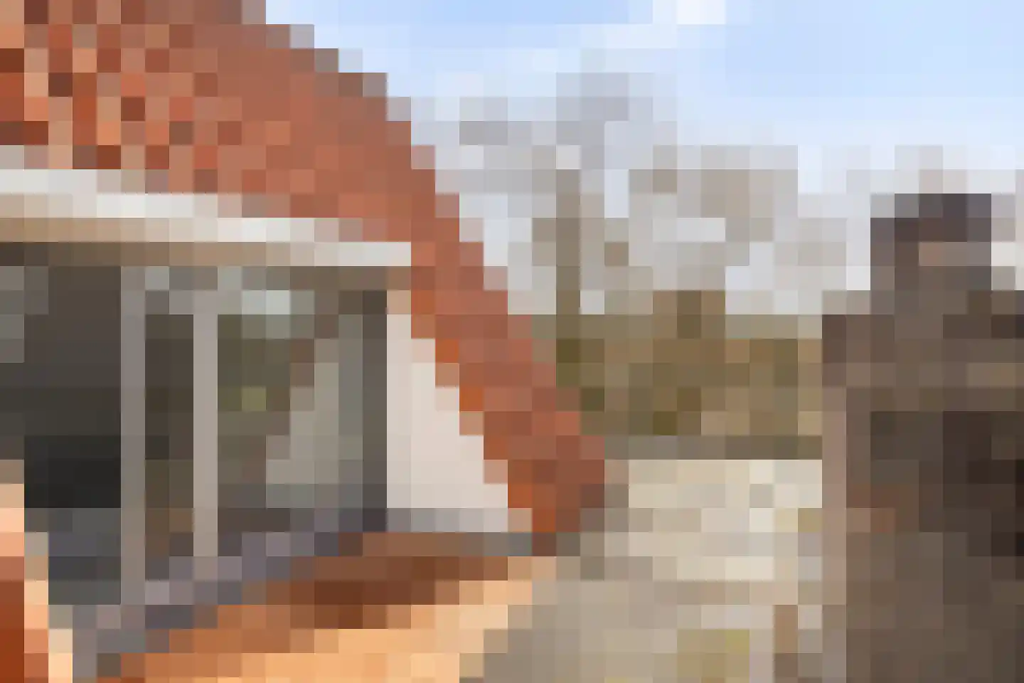 van der Does de Willeboissingel 62 's-Hertogenbosch thumbnail 4