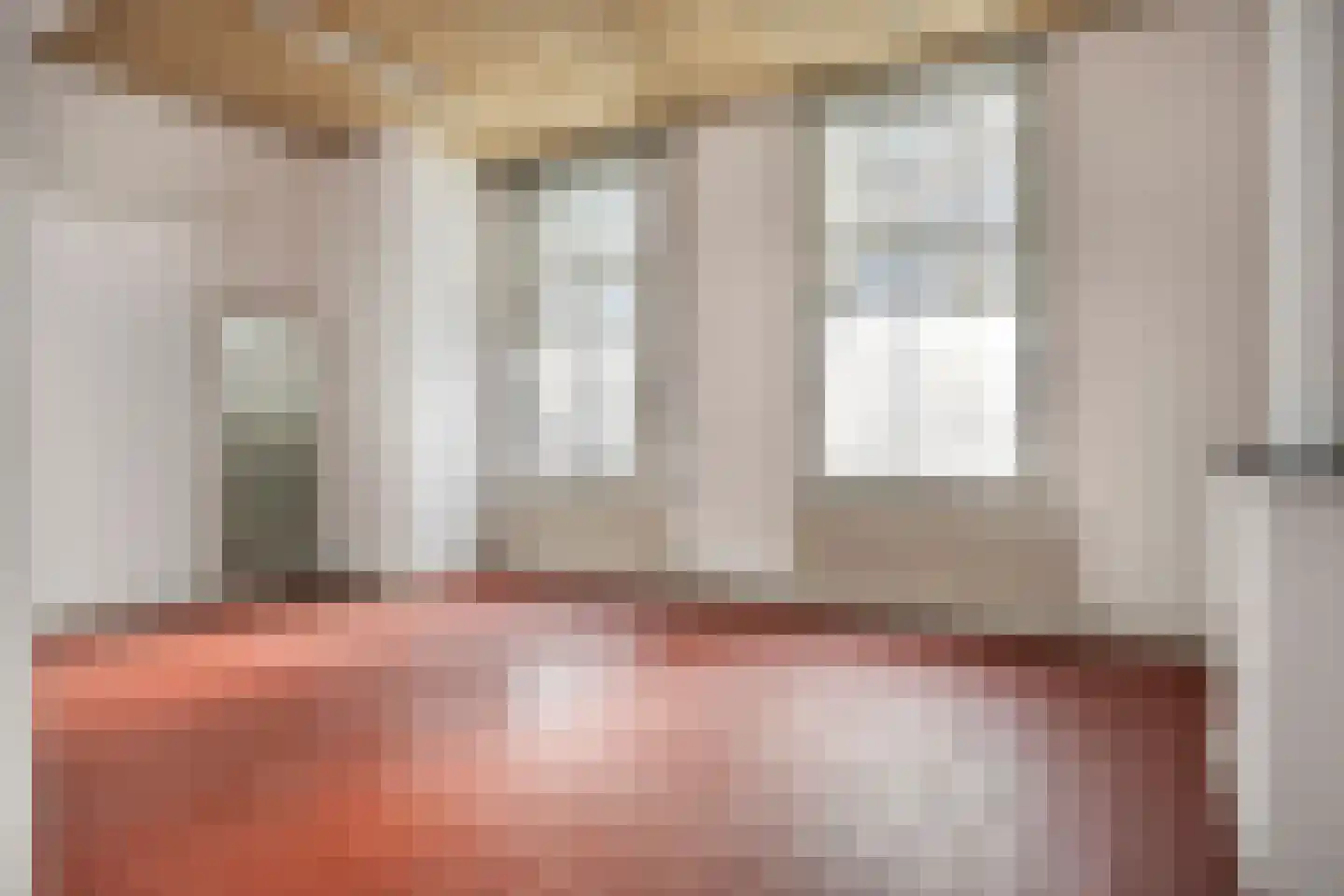 van der Does de Willeboissingel 62 's-Hertogenbosch thumbnail 8