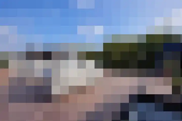 van der Does de Willeboissingel 8 A 's-Hertogenbosch thumbnail 45