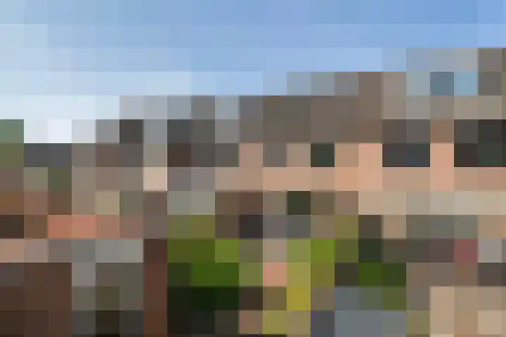 Van der Does de Willeboisstraat 14 Wateringen thumbnail 13