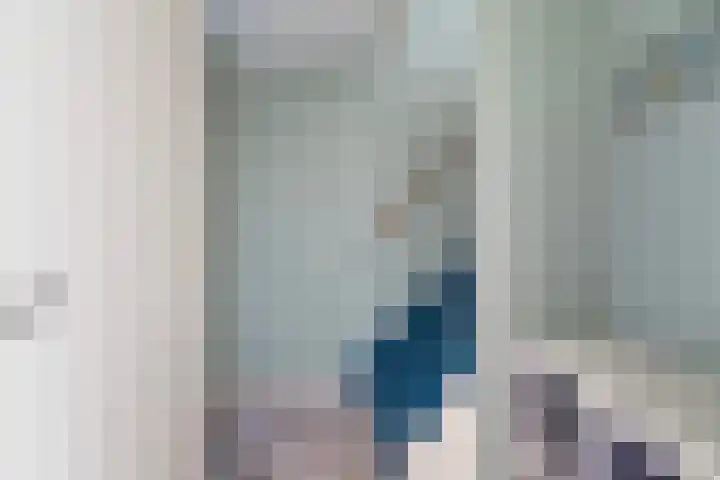 Van der Does de Willeboisstraat 14 Wateringen thumbnail 22