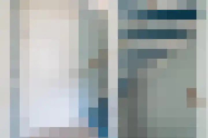 Van der Does de Willeboisstraat 14 Wateringen thumbnail 33