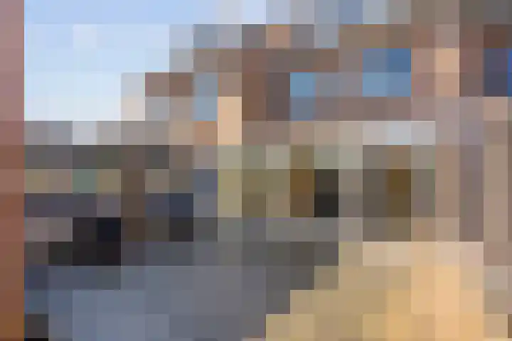 Van der Does de Willeboisstraat 18 Wateringen thumbnail 13