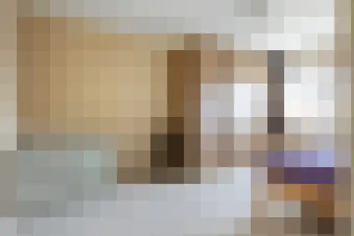 Van der Does de Willeboisstraat 18 Wateringen thumbnail 20