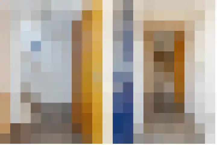 Van der Does de Willeboisstraat 18 Wateringen thumbnail 30